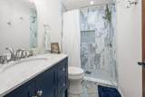 1118 Pilgrim Pkwy - Photo 21