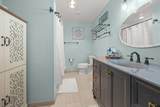 1118 Pilgrim Pkwy - Photo 22
