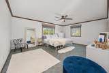 1118 Pilgrim Pkwy - Photo 24