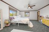 1118 Pilgrim Pkwy - Photo 25
