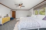 1118 Pilgrim Pkwy - Photo 26