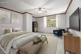1118 Pilgrim Pkwy - Photo 27