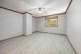 1118 Pilgrim Pkwy - Photo 28
