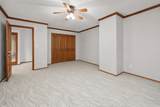 1118 Pilgrim Pkwy - Photo 29