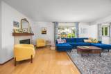 1118 Pilgrim Pkwy - Photo 3