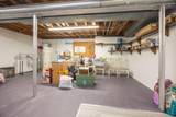 1118 Pilgrim Pkwy - Photo 31