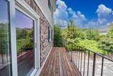 1118 Pilgrim Pkwy - Photo 33