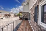 1118 Pilgrim Pkwy - Photo 34