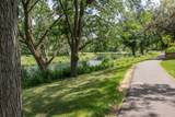 1118 Pilgrim Pkwy - Photo 38