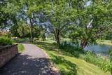 1118 Pilgrim Pkwy - Photo 41