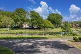 1118 Pilgrim Pkwy - Photo 44