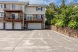 1118 Pilgrim Pkwy - Photo 47
