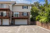 1118 Pilgrim Pkwy - Photo 48