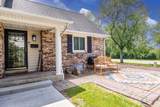 1118 Pilgrim Pkwy - Photo 49