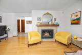 1118 Pilgrim Pkwy - Photo 5