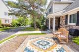 1118 Pilgrim Pkwy - Photo 50
