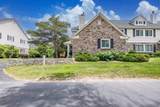 1118 Pilgrim Pkwy - Photo 51
