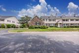 1118 Pilgrim Pkwy - Photo 52