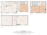 1118 Pilgrim Pkwy - Photo 54