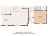1118 Pilgrim Pkwy - Photo 55
