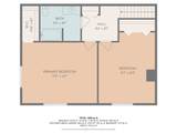 1118 Pilgrim Pkwy - Photo 56