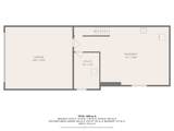 1118 Pilgrim Pkwy - Photo 57