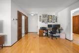 1118 Pilgrim Pkwy - Photo 6