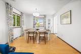 1118 Pilgrim Pkwy - Photo 7