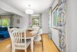 1118 Pilgrim Pkwy - Photo 8