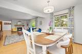 1118 Pilgrim Pkwy - Photo 9