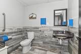 202 Main St - Photo 10