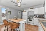 202 Main St - Photo 11