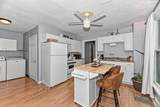 202 Main St - Photo 12