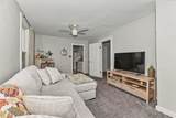 202 Main St - Photo 15