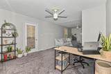 202 Main St - Photo 16