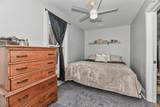 202 Main St - Photo 17