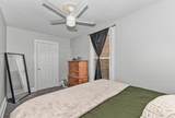 202 Main St - Photo 18