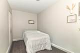 202 Main St - Photo 19