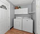 202 Main St - Photo 20