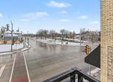 202 Main St - Photo 22