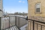 202 Main St - Photo 23