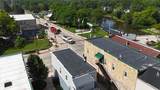 202 Main St - Photo 24