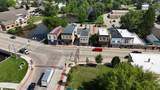 202 Main St - Photo 27