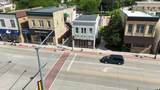 202 Main St - Photo 28