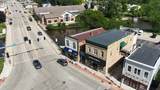 202 Main St - Photo 29