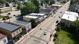 202 Main St - Photo 30