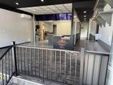 202 Main St - Photo 4