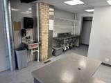 202 Main St - Photo 5