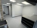 202 Main St - Photo 6