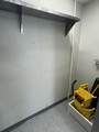 202 Main St - Photo 8